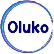 Oluko Logo